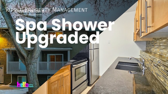 property at 8112-8136 36 Ave NW