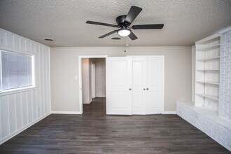 3506 28th St in Lubbock, TX - Building Photo - Building Photo