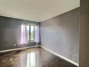 88 Bush St in San Jose, CA - Building Photo - Building Photo