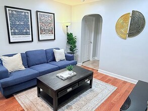 2715 Marwood St in River Grove, IL - Foto de edificio - Building Photo