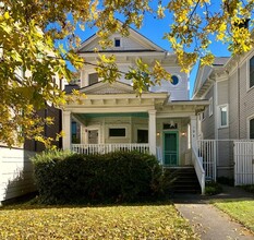 971 Piedmont Ave NE in Atlanta, GA - Building Photo - Building Photo