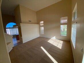 182 S 222nd Ave in Buckeye, AZ - Building Photo - Building Photo