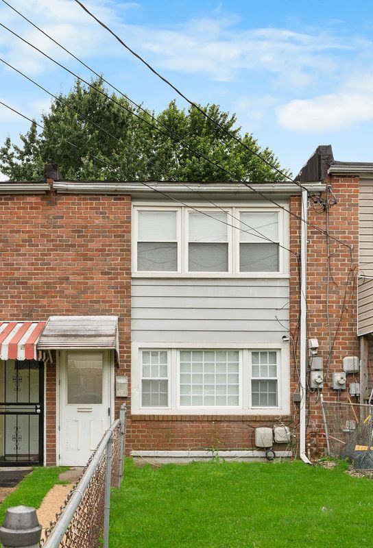 property at 819 5th Ave