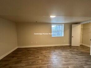 96 Willis Ave in Medford, MA - Building Photo - Building Photo