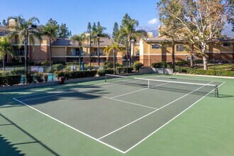 Borgata at Alta Loma in Rancho Cucamonga, CA - Building Photo - Building Photo