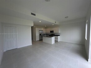 18977 SW 344th Terrace in Homestead, FL - Foto de edificio - Building Photo