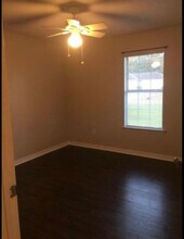 5427 Lucy Ln in Milton, FL - Building Photo - Building Photo