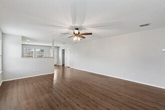 3005 Groveland Terrace in Denton, TX - Building Photo - Building Photo