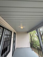 2621 20th Street Ensley in Birmingham, AL - Building Photo - Building Photo