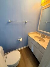 503 Benlea Ct in Virginia Beach, VA - Foto de edificio - Building Photo