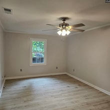 617 Magnolia Dr in Greenwood, SC - Building Photo - Building Photo