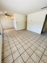 4532 E Fairmount St in Tucson, AZ - Building Photo - Building Photo