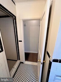 3435 6th St photo'