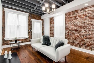 1013 E Rich St in Columbus, OH - Building Photo - Building Photo