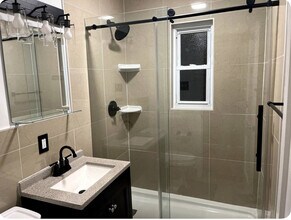 2315 Sheridan St in Hyattsville, MD - Building Photo - Building Photo