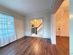 56 E 5th St in Oswego, NY - Building Photo - Building Photo