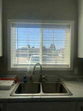 808 Colton Dr in Salinas, CA - Foto de edificio - Building Photo