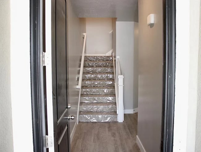 4125 W 1650 N in Lehi, UT - Building Photo - Building Photo