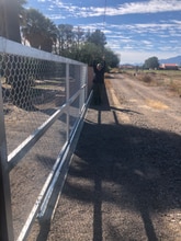 2150 S 1st Ave in Safford, AZ - Building Photo - Building Photo