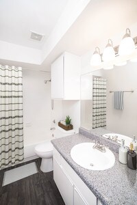 Cambury Place photo'