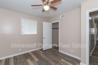 1052 Enoch Dr in Columbus, GA - Building Photo - Building Photo