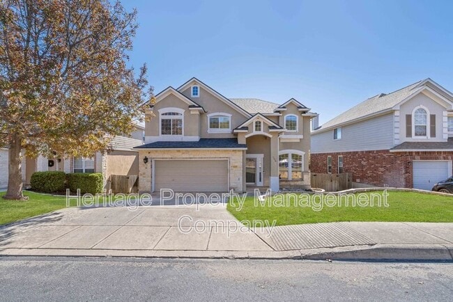 property at 146 Lindseys Cove