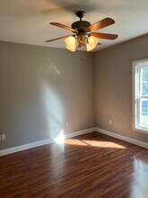 237 Waveland Ave in Danville, KY - Building Photo - Building Photo