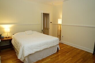 328 Washington St in Boston, MA - Building Photo - Building Photo