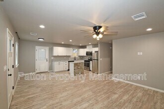 14411 Periwinkle Dr in Amarillo, TX - Building Photo - Building Photo