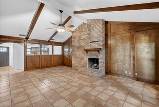 3700 Monclair Ave in Odessa, TX - Building Photo - Building Photo