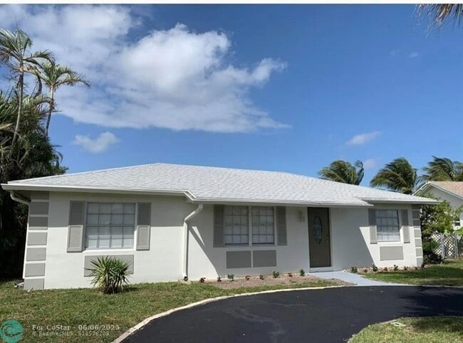 property at 9793 Alaska Cir
