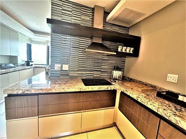 2217 Los Padres Blvd in Santa Clara, CA - Building Photo - Building Photo