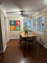10541 Western Ave in Downey, CA - Building Photo - Building Photo