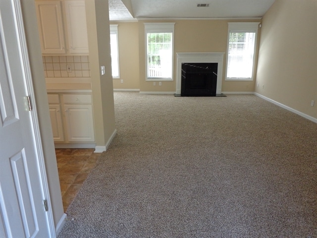 3350 Stratton Ln in Dacula, GA - Building Photo - Building Photo
