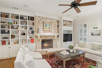 3621 Shenandoah St in Dallas, TX - Building Photo - Building Photo