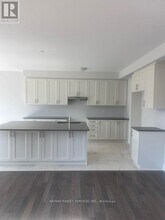 213 Harwood Ave in Woodstock, ON - Building Photo - Building Photo
