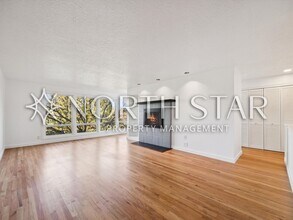 1429 Hemlock St in Lake Oswego, OR - Building Photo - Building Photo