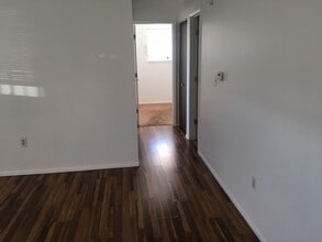 3010 W Dr S in Athens, MI - Building Photo - Building Photo