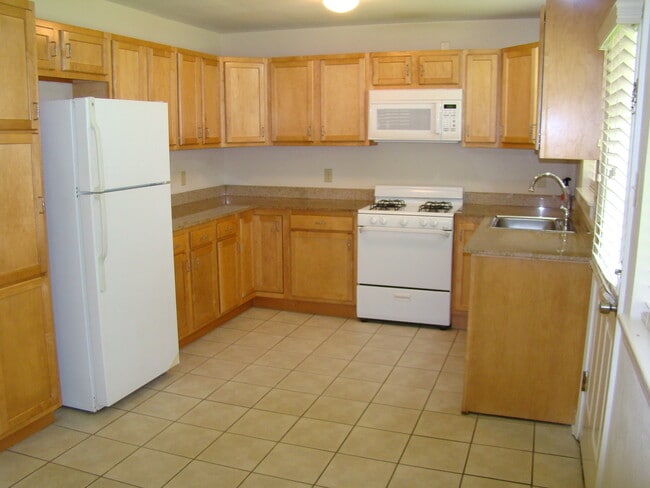4208 Tartan Dr in Metairie, LA - Building Photo - Building Photo