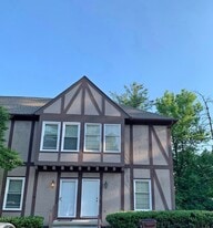 120 Arcadia Ln in Oak Ridge, TN - Building Photo