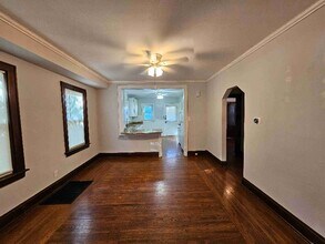 7000 Palmetto St in Cincinnati, OH - Building Photo - Building Photo