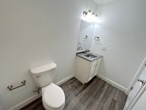 444 W 5th St in Erie, PA - Building Photo - Building Photo