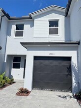 17953 SW 359 Ter in Homestead, FL - Building Photo - Building Photo