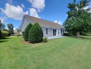 104 Stone Cottage Dr in Anderson, SC - Building Photo - Building Photo