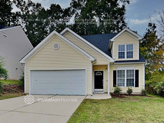 property at 1900 Red Quartz Dr