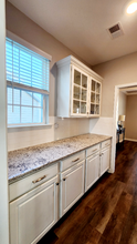 601 Harbour Pointe Dr in Columbia, SC - Building Photo - Building Photo