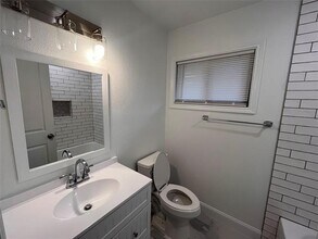 1213 W Belt Line Rd in Richardson, TX - Building Photo - Building Photo