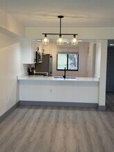 2761 Village Blvd in West Palm Beach, FL - Building Photo - Building Photo