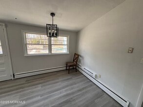 305 Cherry St in Jackson Township, NJ - Building Photo - Building Photo