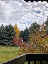 2665 Valley View Dr in Flagstaff, AZ - Building Photo - Building Photo